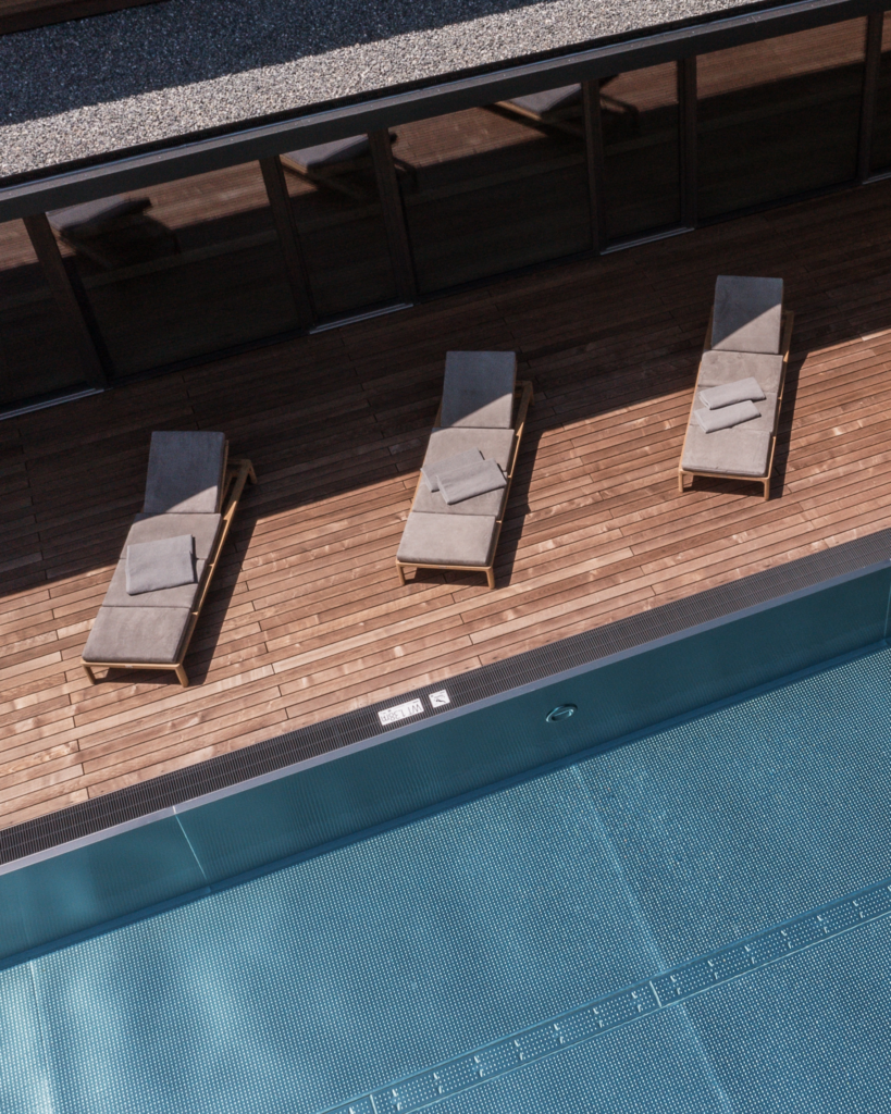 viergestalten Bernhard Hafele zelloon 05