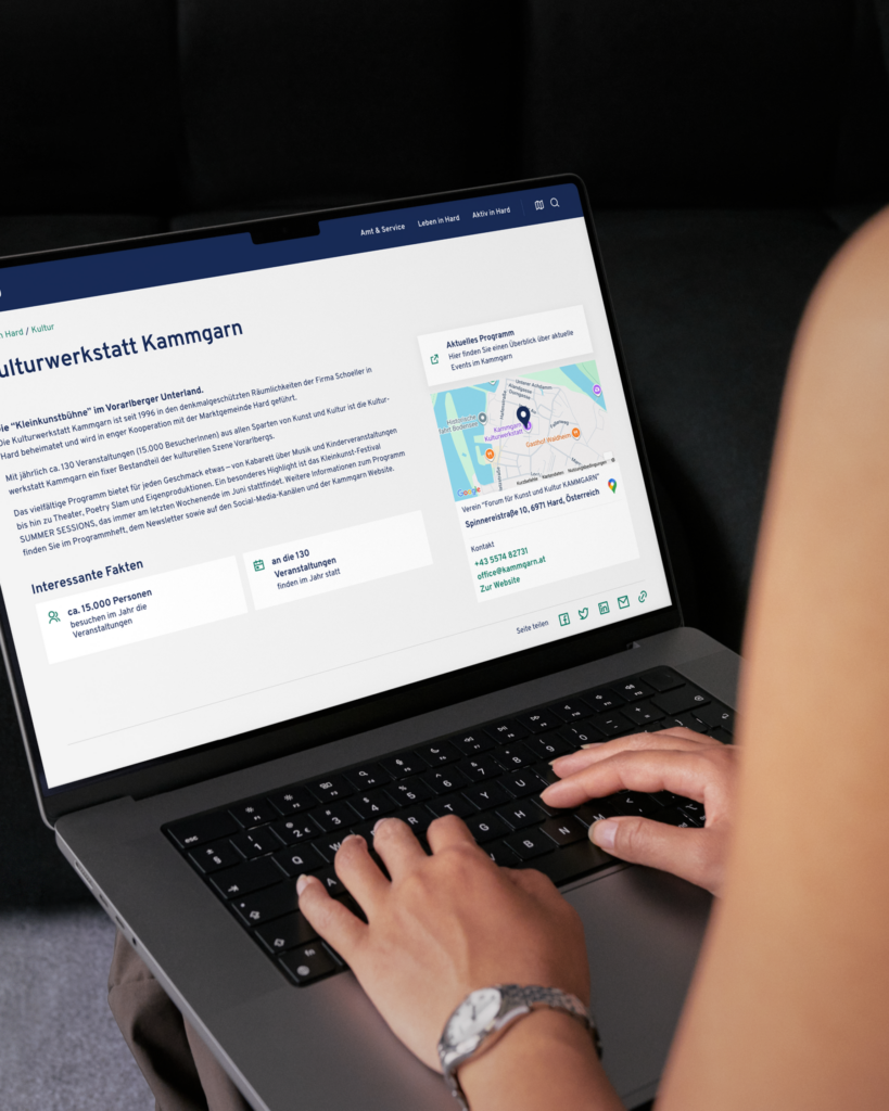 viergestalten Bichler Hafele Hard Website 03