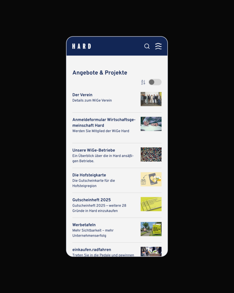 viergestalten Bichler Hafele Hard Website 05