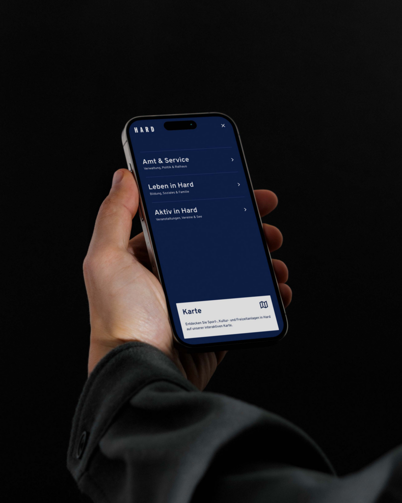 viergestalten Bichler Hafele Hard Website 06