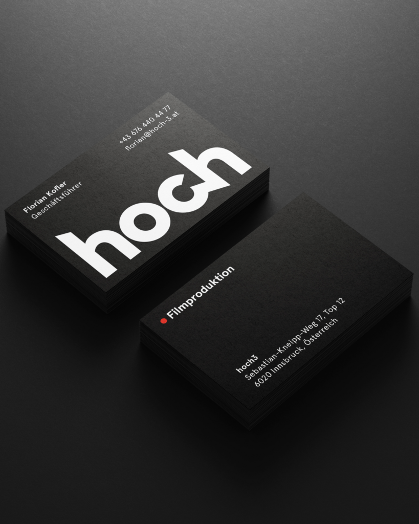 viergestalten Bichler Hafele hoch3 Web 04