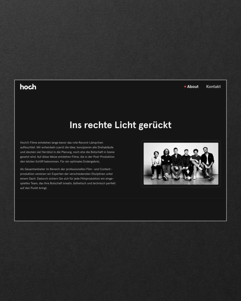 viergestalten Bichler Hafele hoch3 Web 05