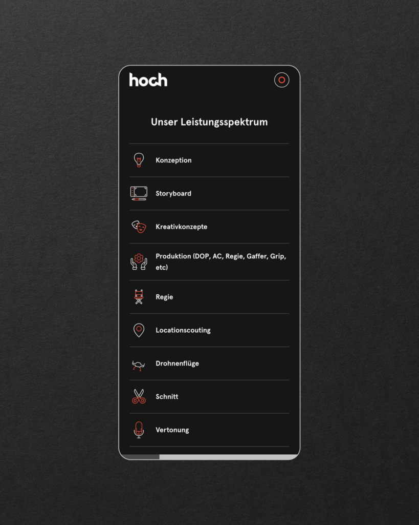 viergestalten Bichler Hafele hoch3 Web 06