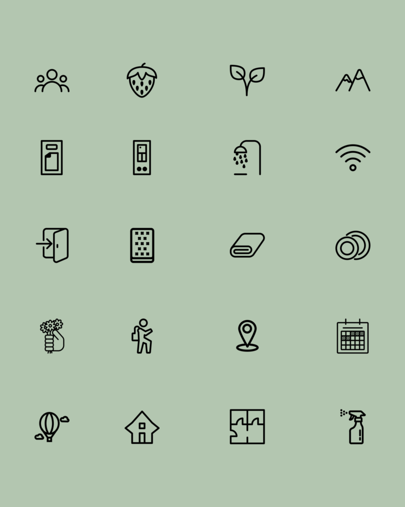 viergestalten Ernas Haus 05