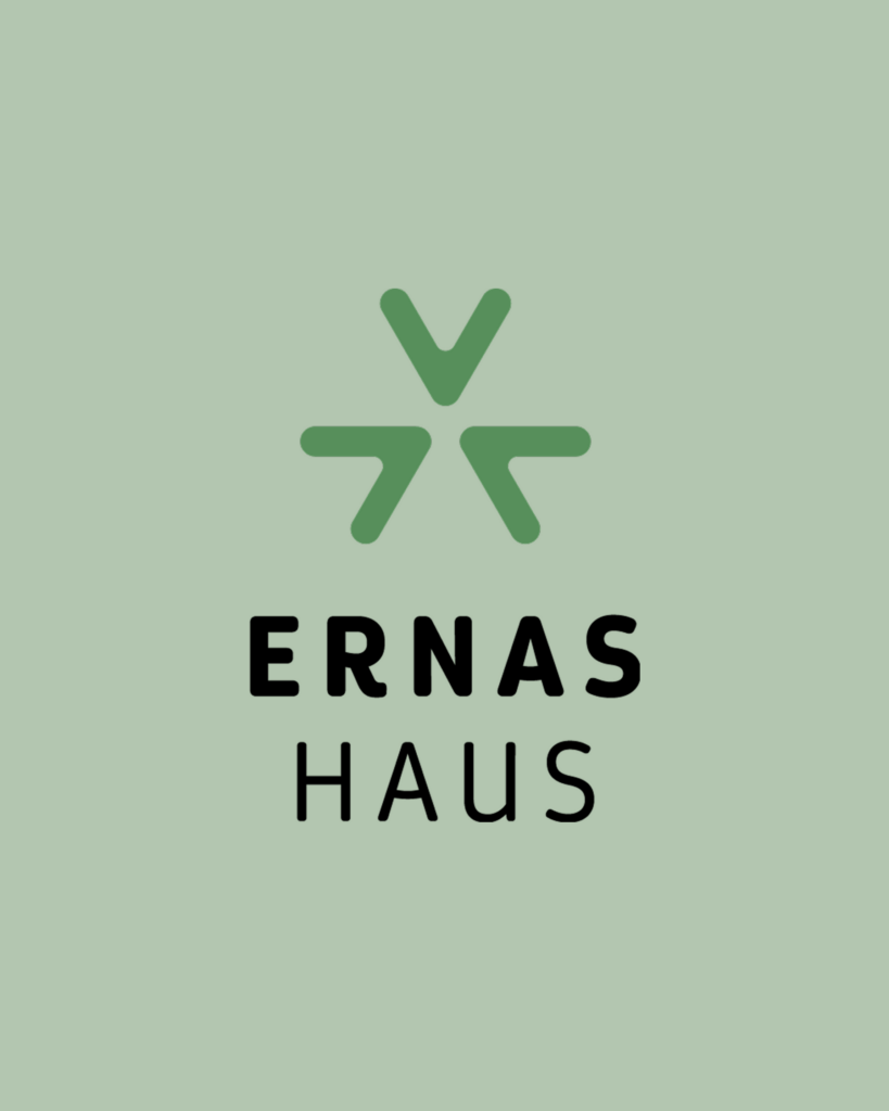 viergestalten Ernas Haus 06