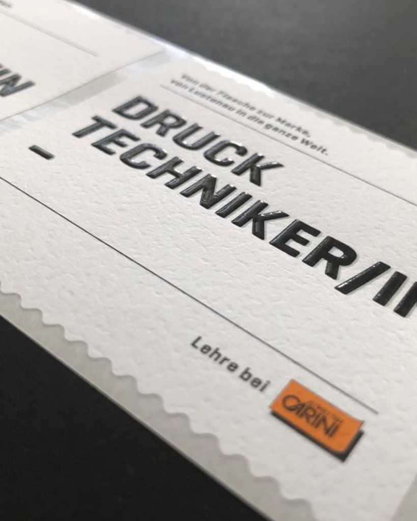 viergestalten Fink Hafele CARINI Lehre2019 02