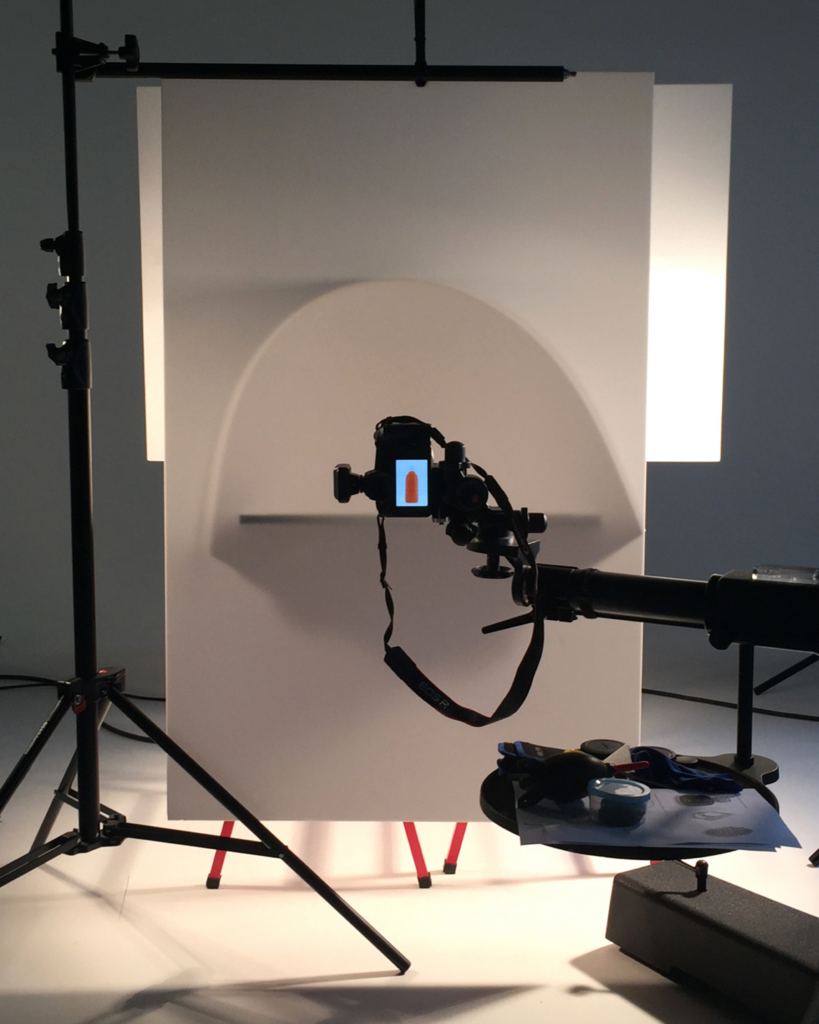 viergestalten Fink Hafele CARINI Lehre2019 04