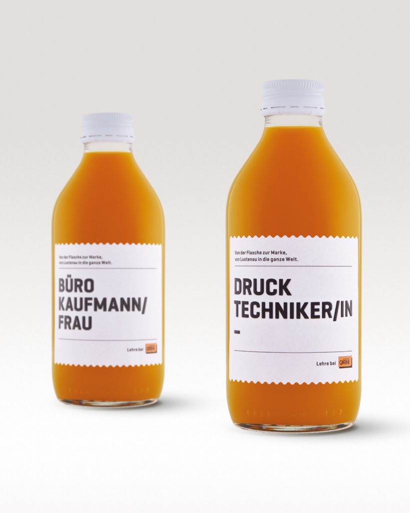 viergestalten Fink Hafele CARINI Lehre2019 06