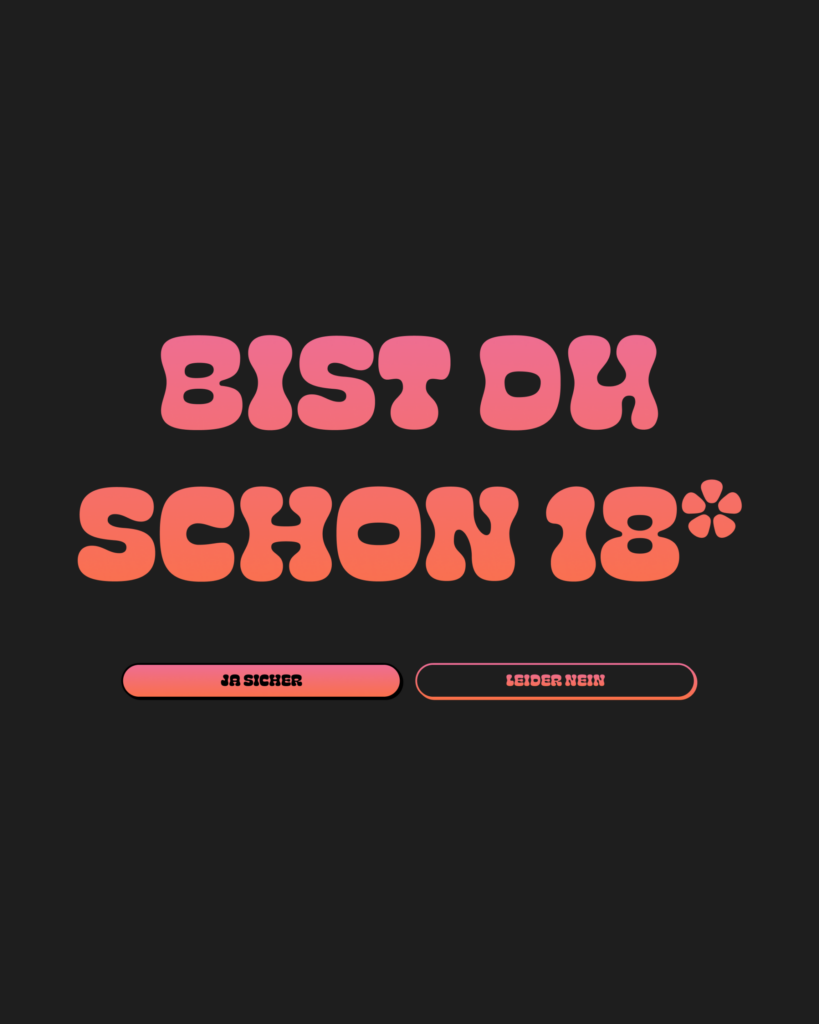 viergestalten Fraeulein Mueller Soehne 03