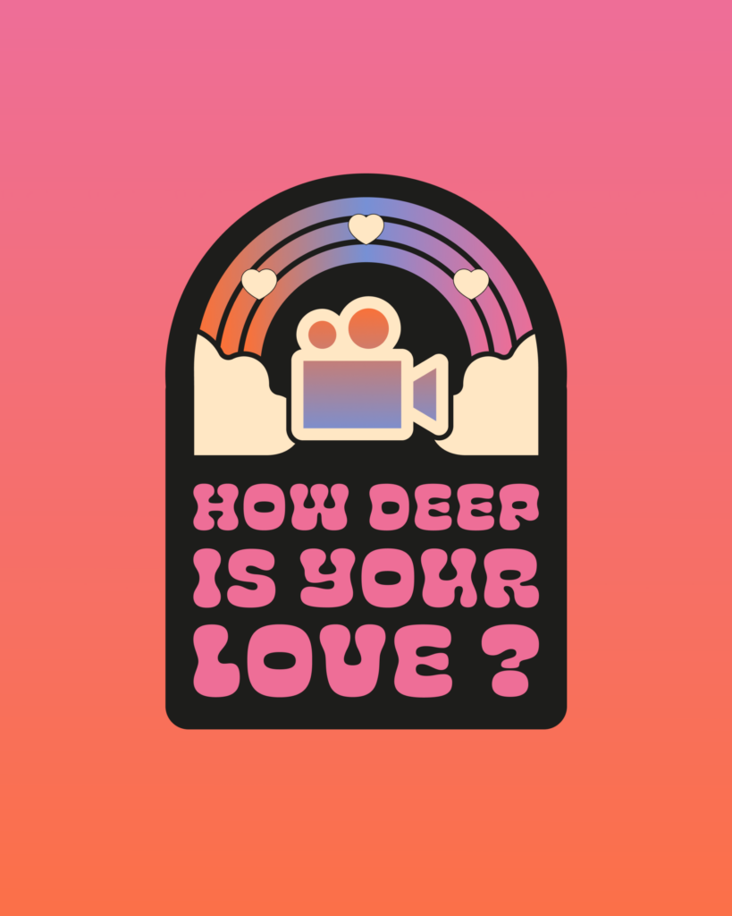 viergestalten Fraeulein Mueller Soehne 05