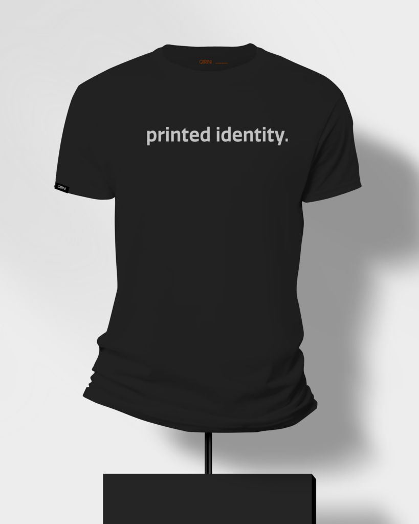 viergestalten Hafele Hehle CARINI Rebranding 03