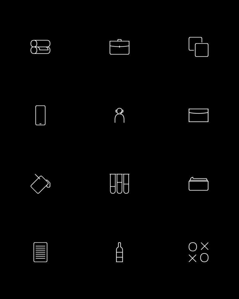 viergestalten Hafele Hehle CARINI Rebranding 04