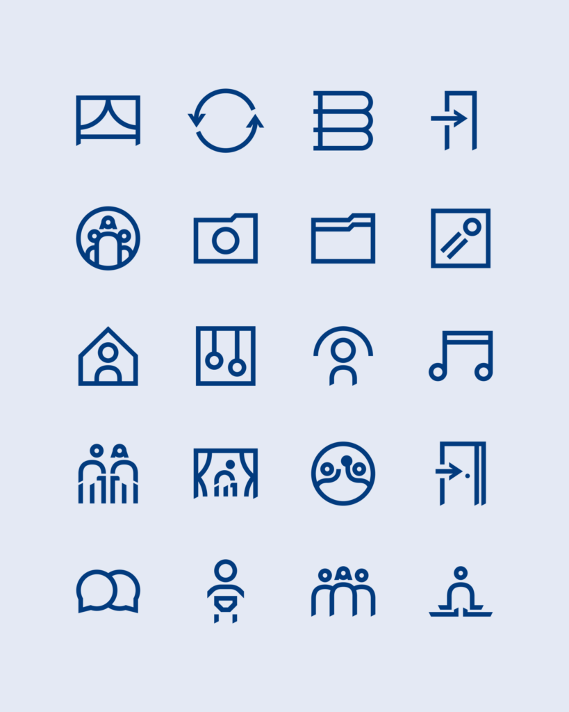 viergestalten Hafele Hehle Hard Leitsystem 02