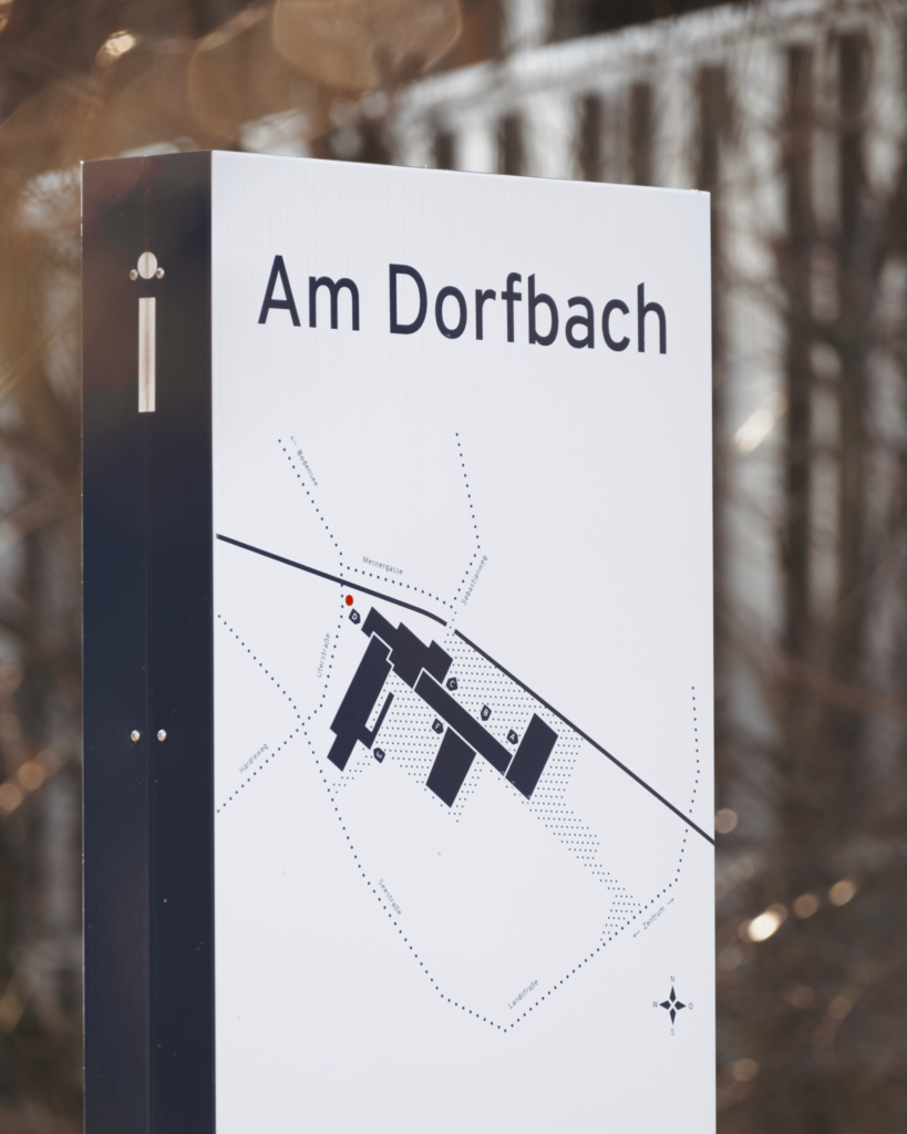 viergestalten Hafele Hehle Hard Leitsystem 04 1