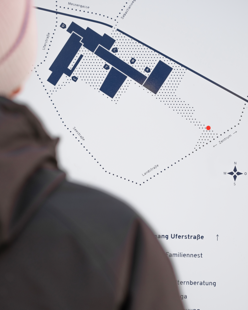 viergestalten Hafele Hehle Hard Leitsystem 06 1