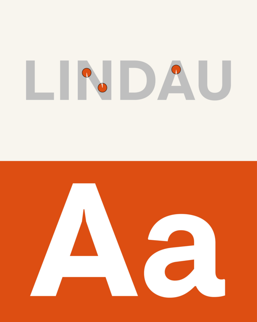 viergestalten Hafele Hehle Lindau Design Guide 02