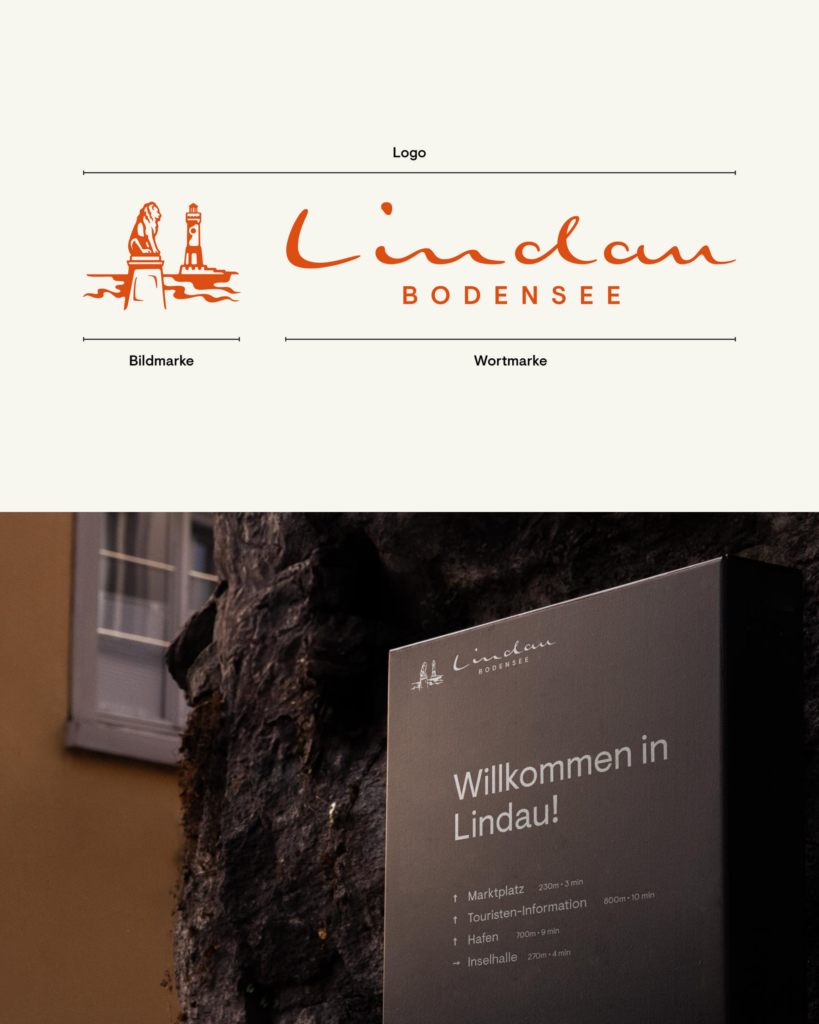 viergestalten Hafele Hehle Lindau Design Guide 03