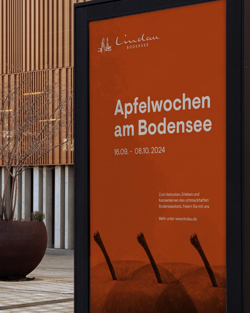 viergestalten Hafele Hehle Lindau Design Guide 04