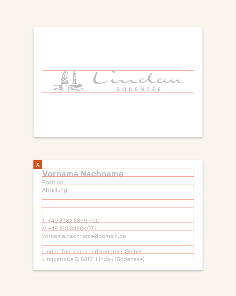 viergestalten Hafele Hehle Lindau Design Guide 05