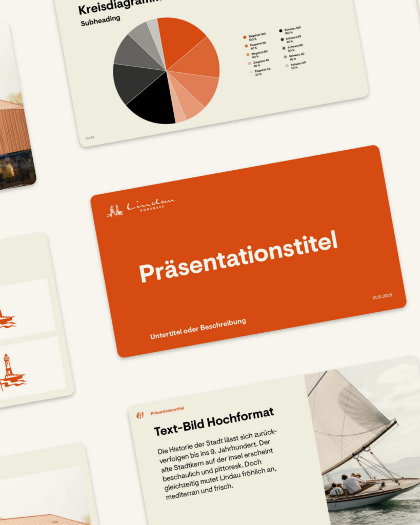 viergestalten Hafele Hehle Lindau Design Guide 06