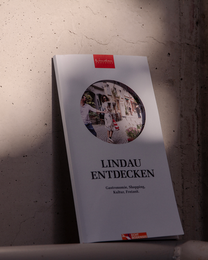 viergestalten Hafele Hehle Lindau Inselguide 01