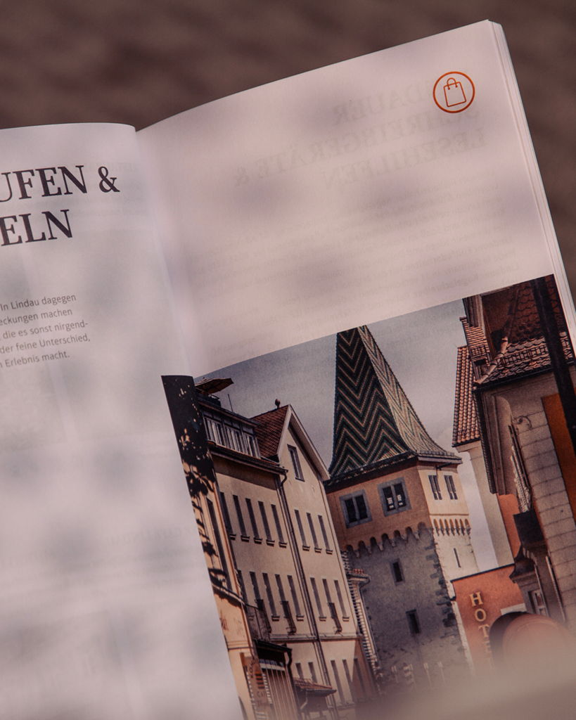 viergestalten Hafele Hehle Lindau Inselguide 02