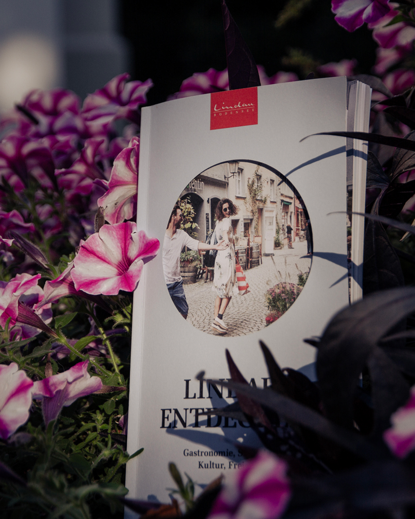 viergestalten Hafele Hehle Lindau Inselguide 03