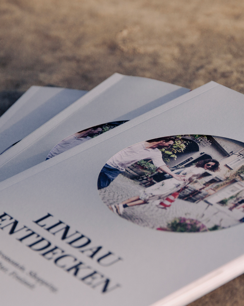 viergestalten Hafele Hehle Lindau Inselguide 04