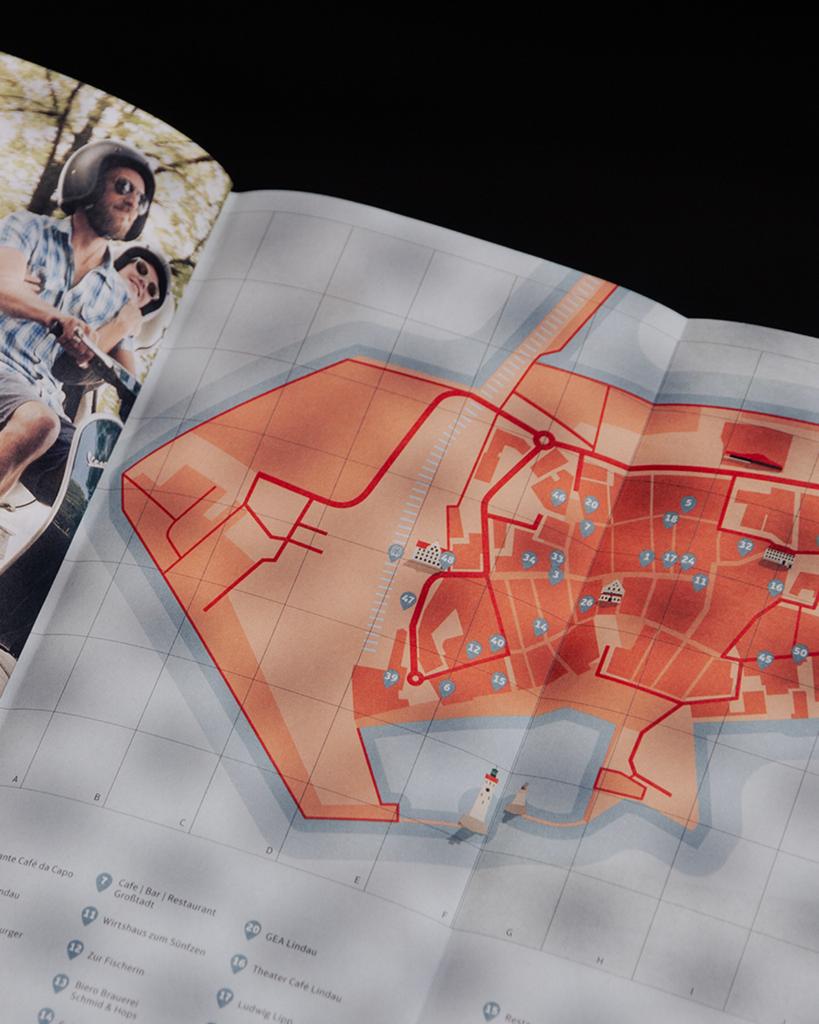 viergestalten Hafele Hehle Lindau Inselguide 05