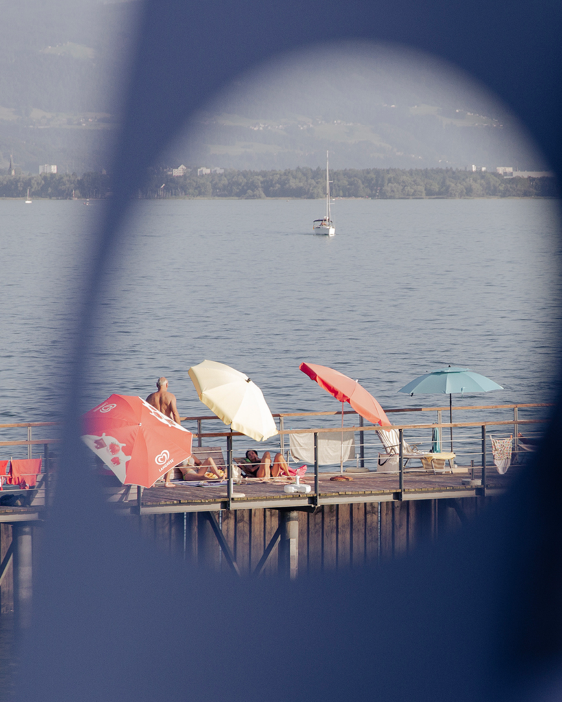 viergestalten Hafele Hehle Lindau Inselguide 06