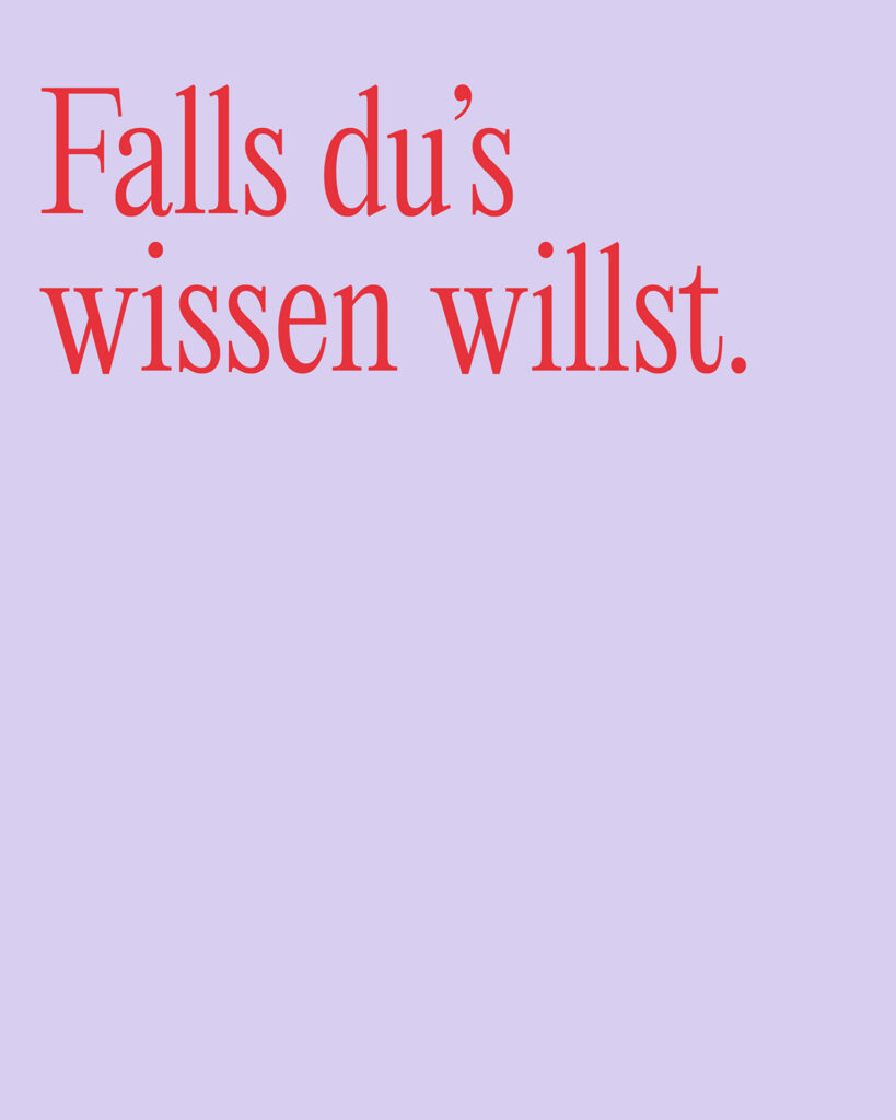 viergestalten Hafele Hehle Sexuelle Gesundheit Vorarlberg 02