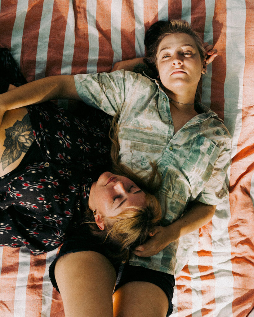 viergestalten Hafele Hehle Sexuelle Gesundheit Vorarlberg 03