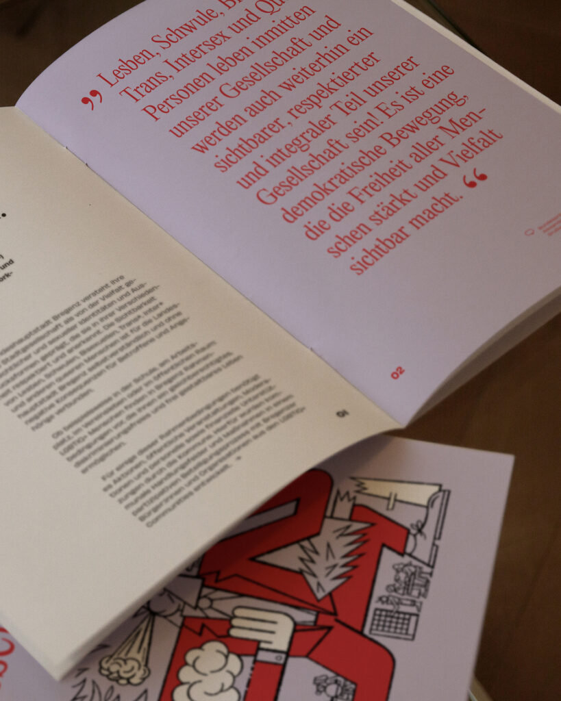 viergestalten Hafele Hehle Sexuelle Gesundheit Vorarlberg 06