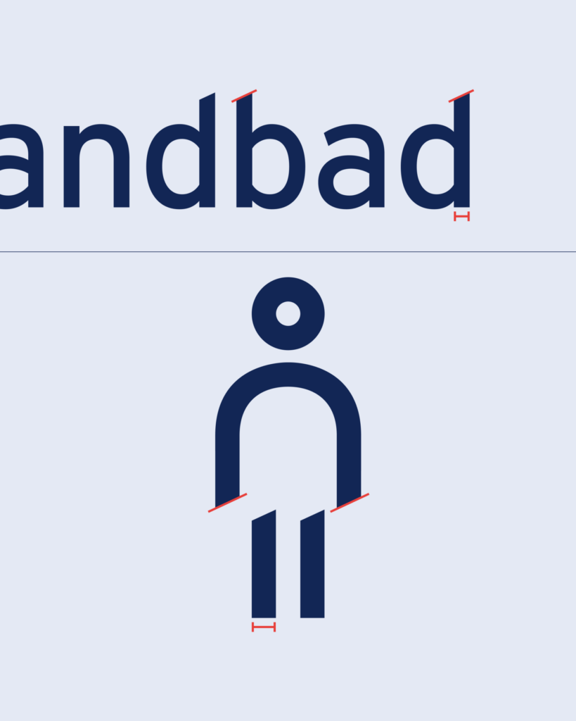 viergestalten Hafele Hehle Strandbard Hard 01