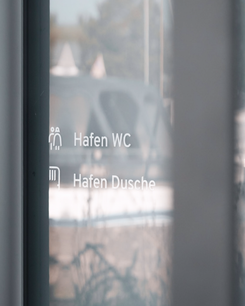 viergestalten Hafele Hehle Strandbard Hard 04