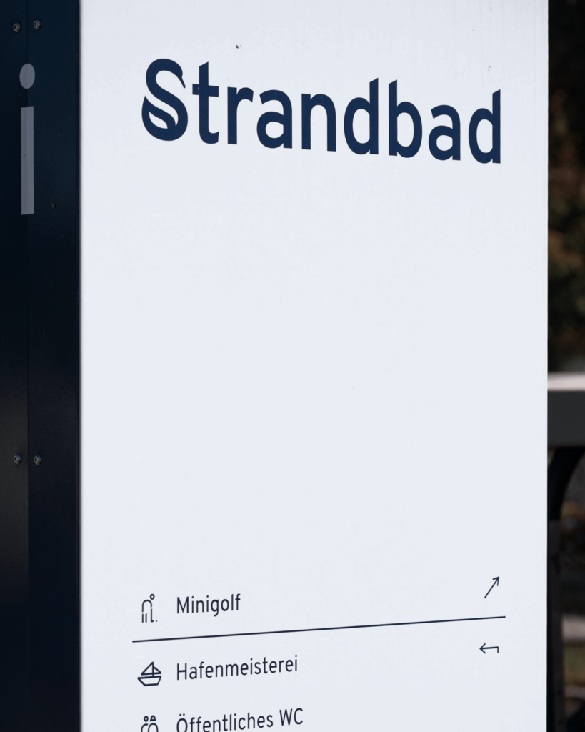 viergestalten Hafele Hehle Strandbard Hard 05