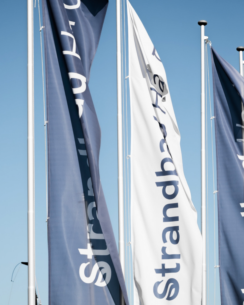 viergestalten Hafele Hehle Strandbard Hard 06