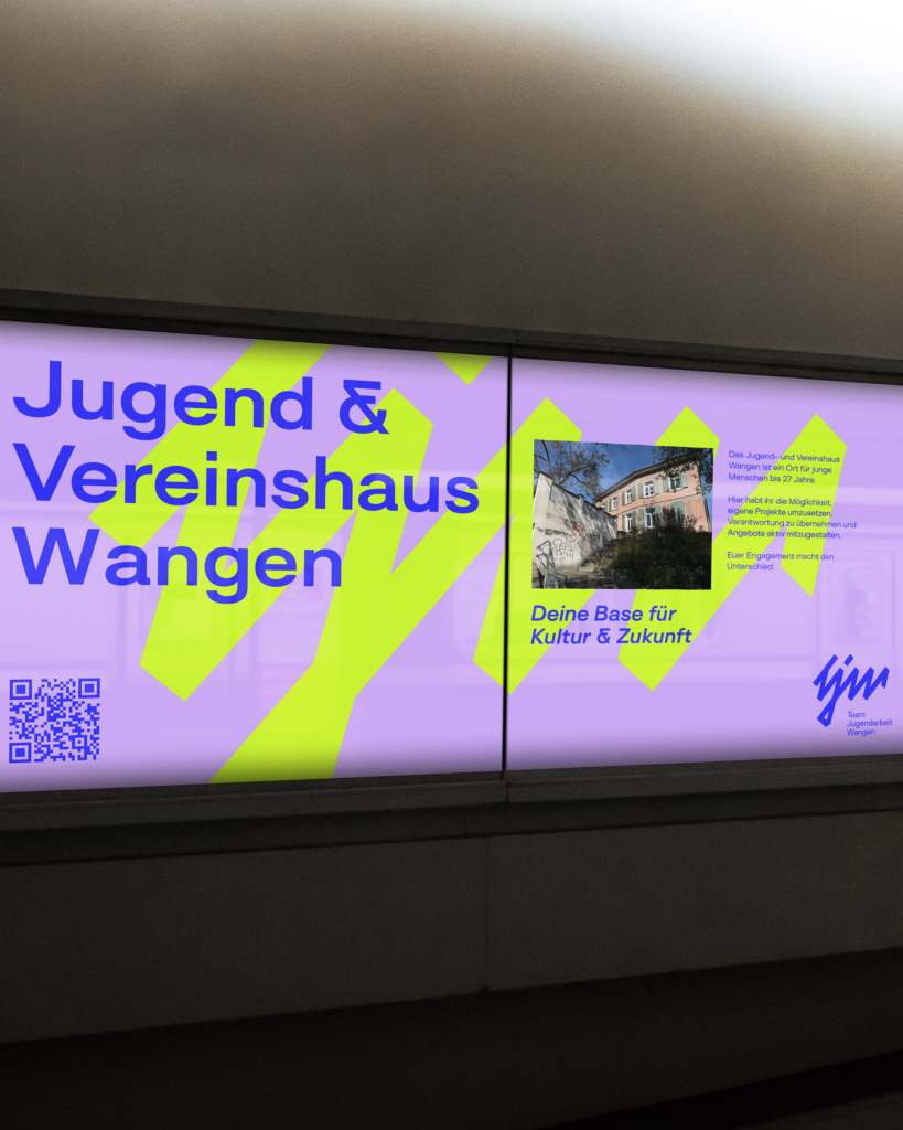 viergestalten Julian Fink Team Jugendarbeit Wangen 01