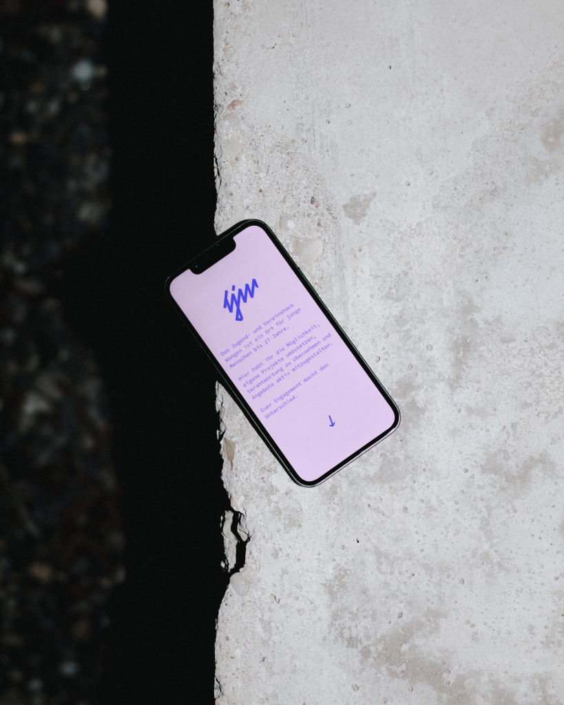 viergestalten Julian Fink Team Jugendarbeit Wangen 02