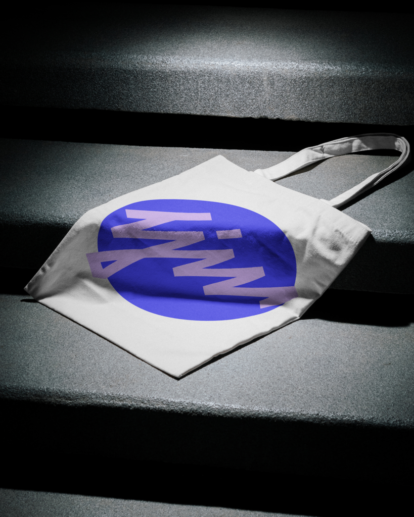 viergestalten Julian Fink Team Jugendarbeit Wangen 03