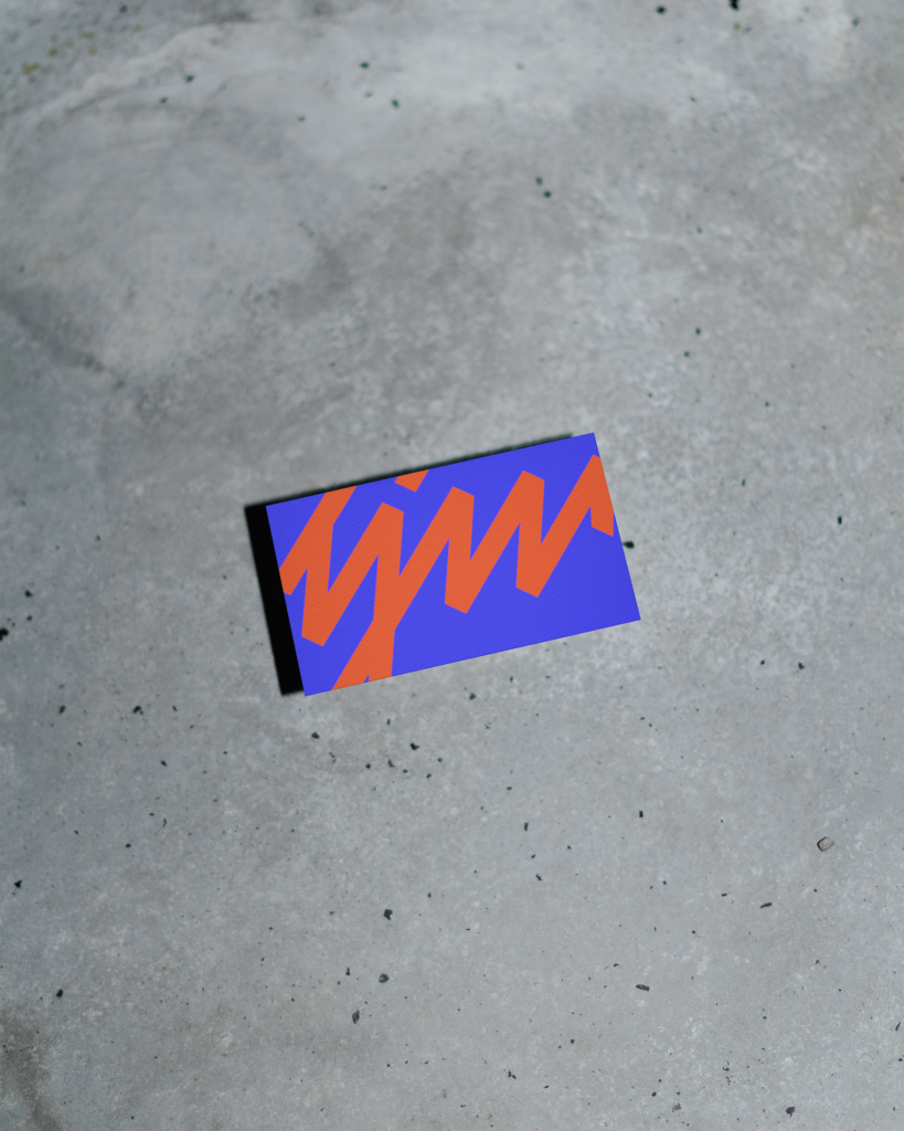 viergestalten Julian Fink Team Jugendarbeit Wangen 04