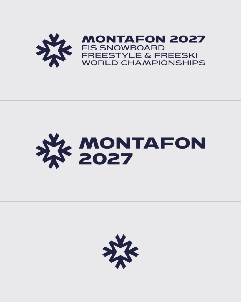 viergestalten Montafon2027 02