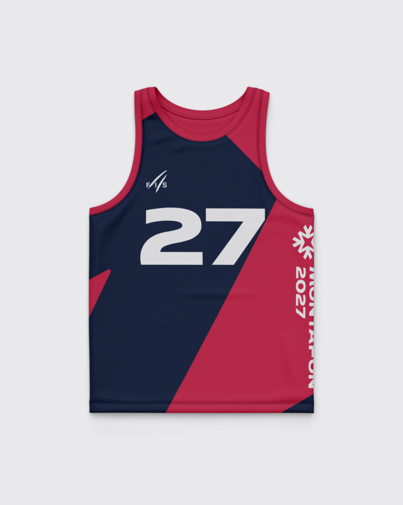 viergestalten Montafon2027 03