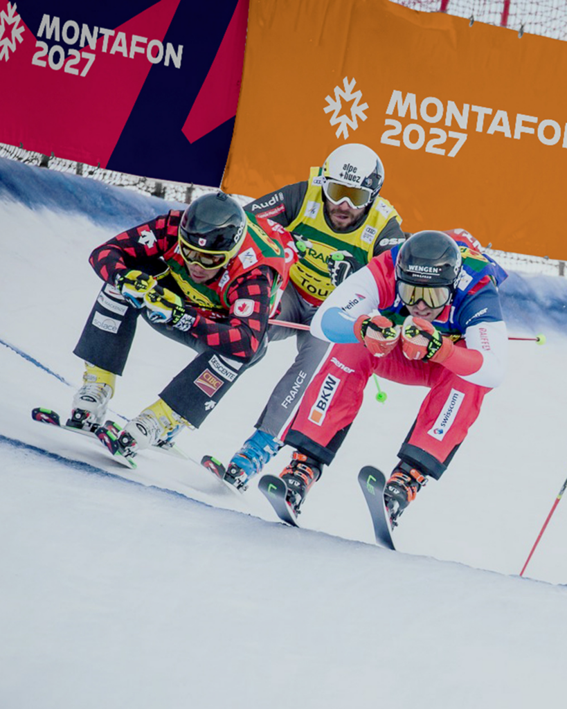 viergestalten Montafon2027 04