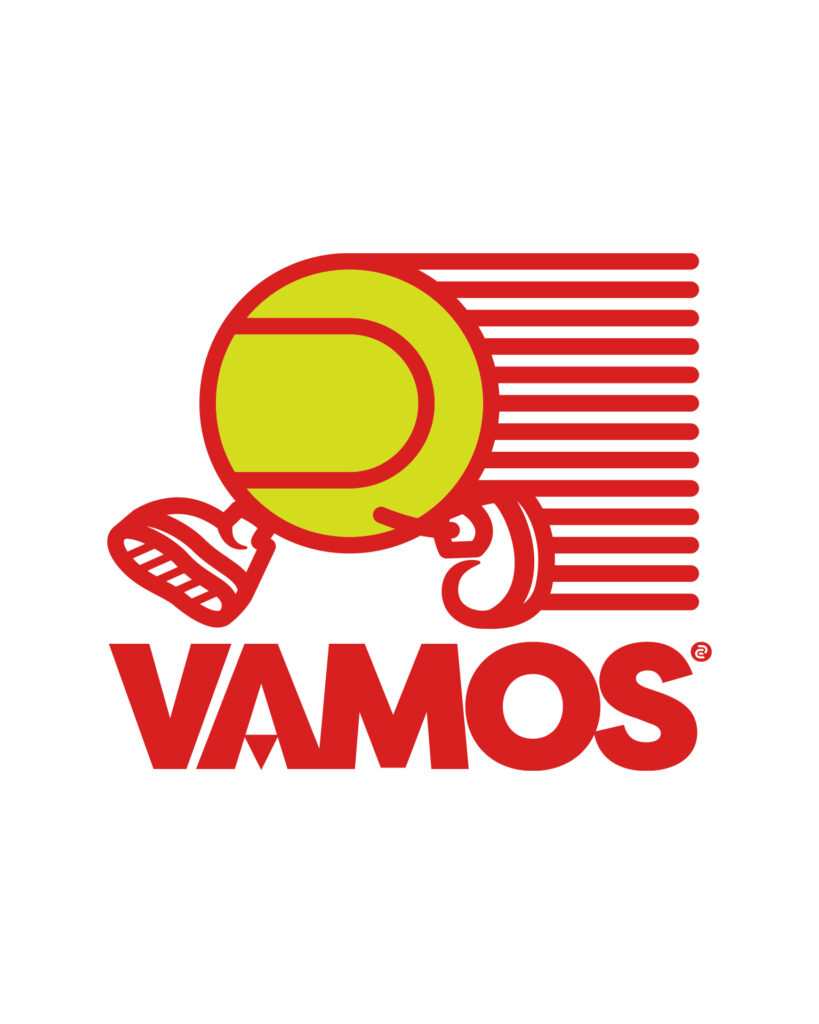 Claycourtrunner Wuerzburg 01