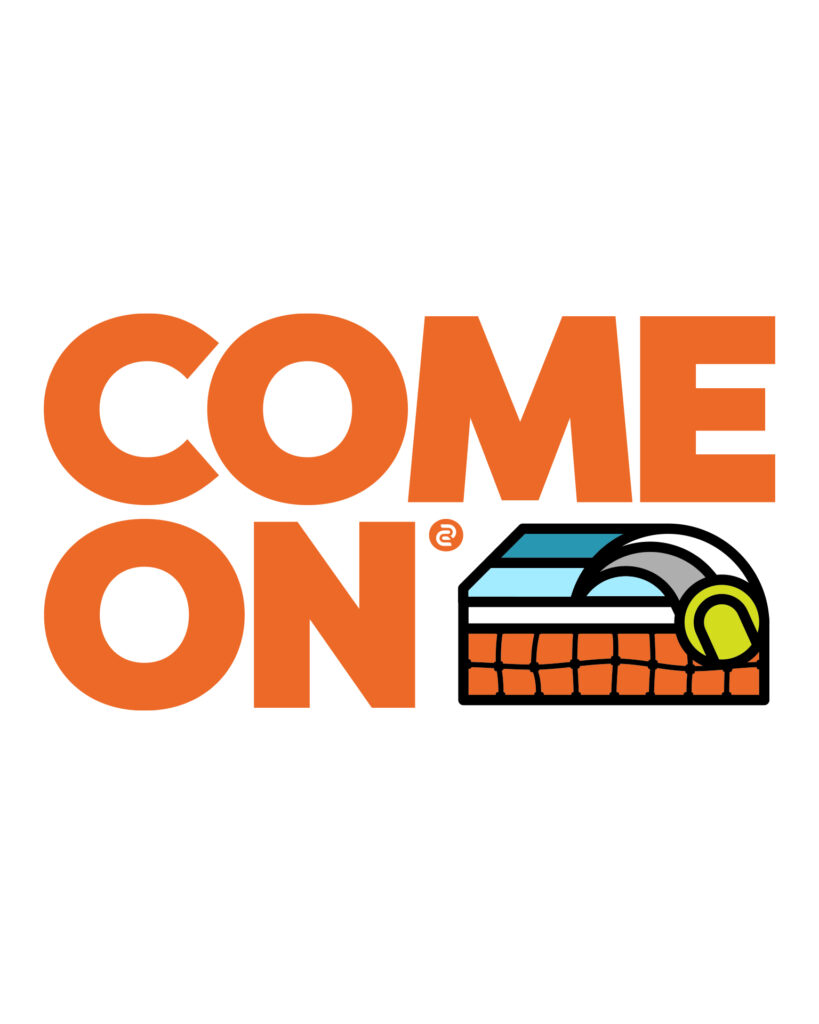 Claycourtrunner Wuerzburg 02