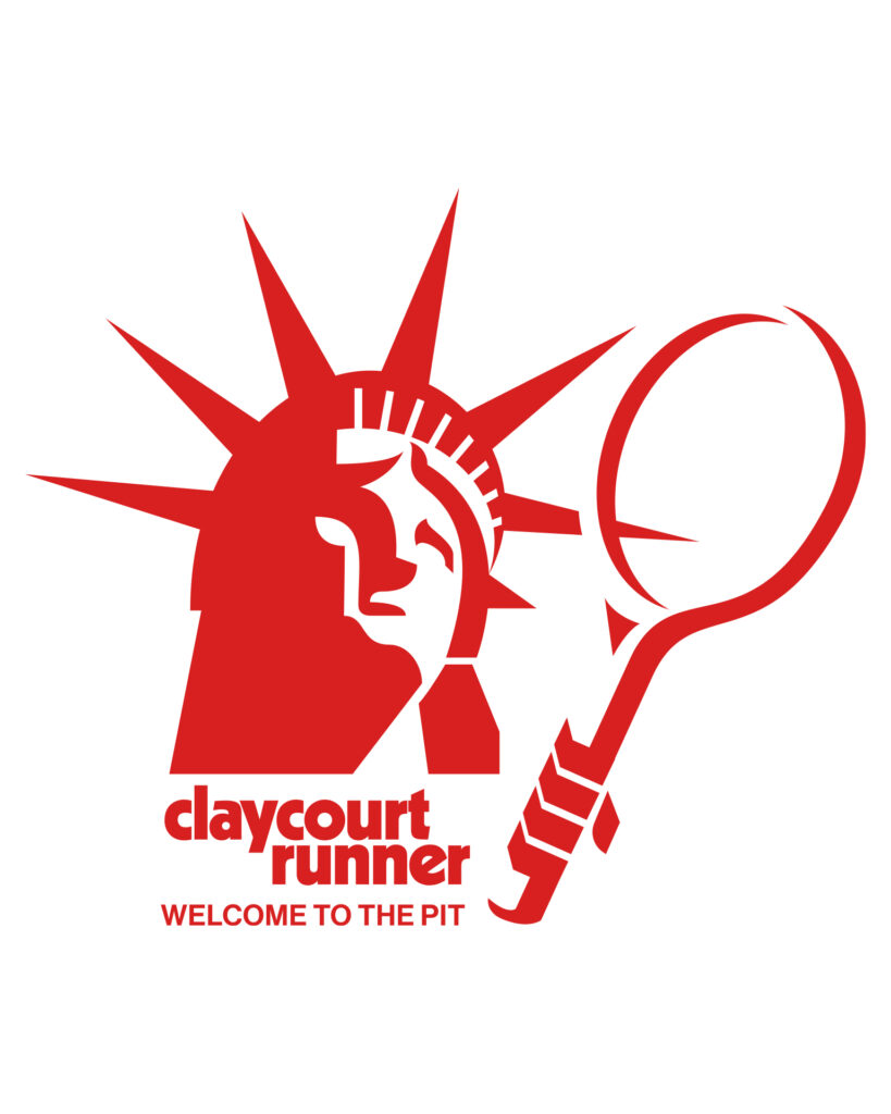 Claycourtrunner Wuerzburg 04