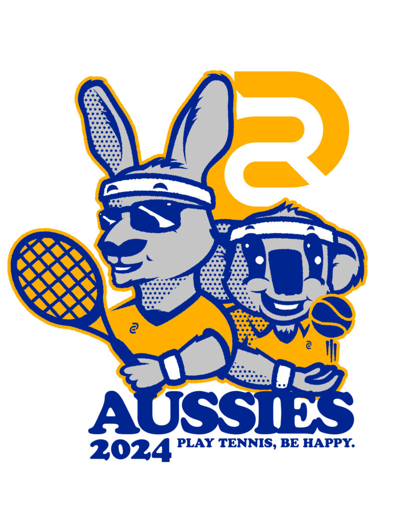 Claycourtrunner Wuerzburg 05