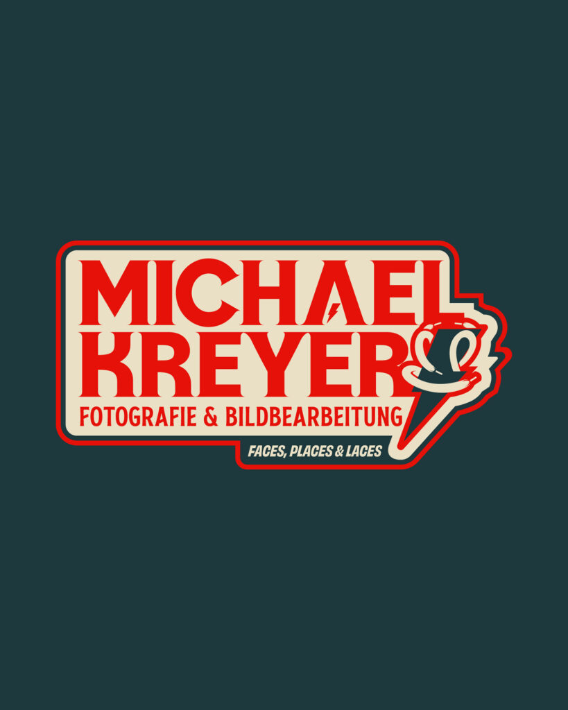 Michael Kreyer Bregenz 01