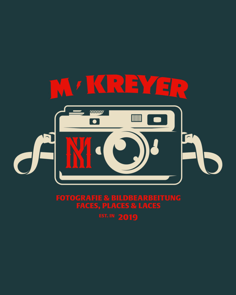 Michael Kreyer Bregenz 02